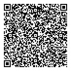 QR код "Квартал Европа"