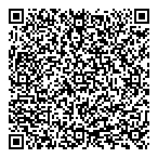 QR код "Компания 7+11"