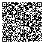 QR код "Планерный"