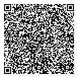 QR код "Белая звезда"