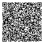 QR код "Orangewood"