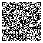 QR код "Ольховка"