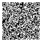 QR код "Аварит"