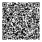 QR код "Loft Park"