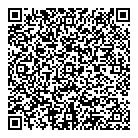 QR код "Тепло шоп"