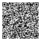 QR код "Новокуркино"