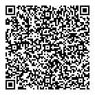 QR код "Красная горка"