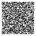 QR код "НеваКерамикс"