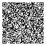 QR код "Южная долина"