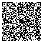 QR код "Мир Полов"
