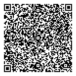 QR код "Комфорт"