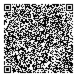 QR код "Gorodtepla.ru"