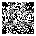 QR код "Офффроад"