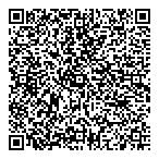 QR код "ДОМодедово Парк"