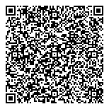 QR код "НИКСТАР"