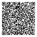 QR код "Десса"