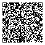 QR код "Внешстройторг"