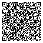QR код "Садовые кварталы"