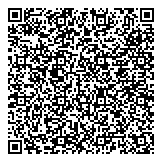 QR код "ВТБ Арена парк"