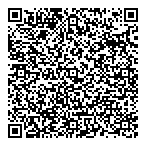 QR код "СТЕЙНВУД"
