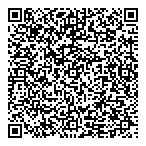 QR код "Балт Клем"