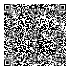 QR код "Булатниково"