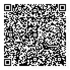 QR код "Мицар"