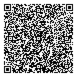 QR код "R.P.E."