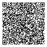 QR код "Парк Рублёво"