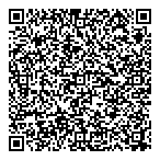QR код "ВСМС"