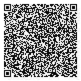 QR код "Традиция-К"
