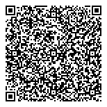 QR код "LLC RodGuer Stacker"