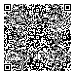 QR код "ДробТехСервис"