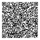 QR код "Базент"