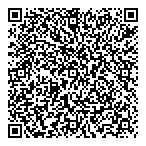 QR код "Алтес"