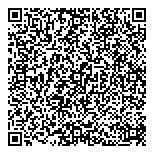QR код "Спейс-Мотор"