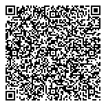QR код "ЛИДЕР ЛКМ"