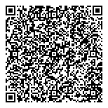 QR код "HitekLab spb"