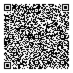 QR код "Le Createur"