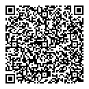 QR код "Акрит"