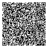 QR код "Ларом-СПб"