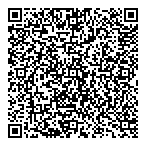 QR код "Инкомплект"