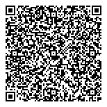 QR код "Престиж-Декор"