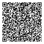 QR код "Benjamin Moore"