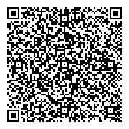 QR код "Территориальный отдел"