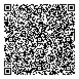 QR код "РеСтайл"