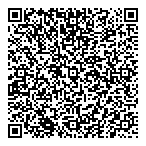 QR код "Надежда"