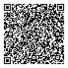 QR код "TIKKURILA"