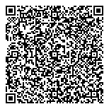 QR код "ОРТИС"