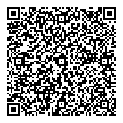 QR код "Селен"